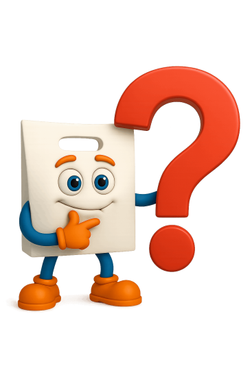 Faq-1