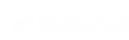 Logo Netsacolas - Branco